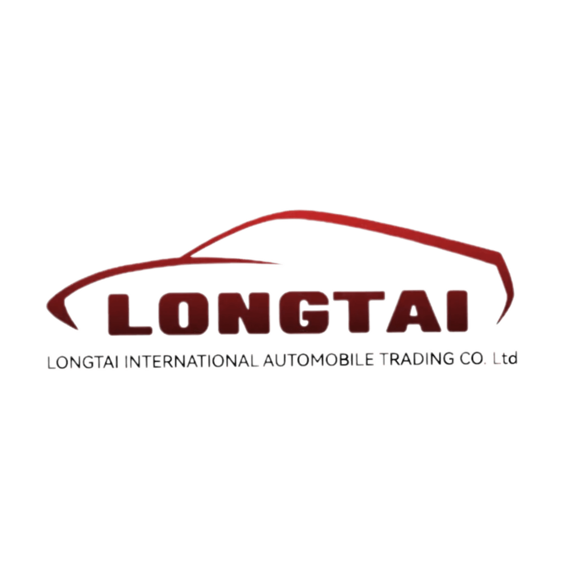 Longtai Logo